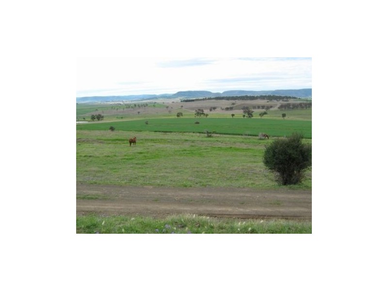 Warwick QLD 4370