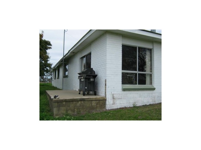 Warwick QLD 4370
