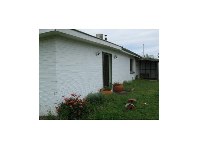 Warwick QLD 4370