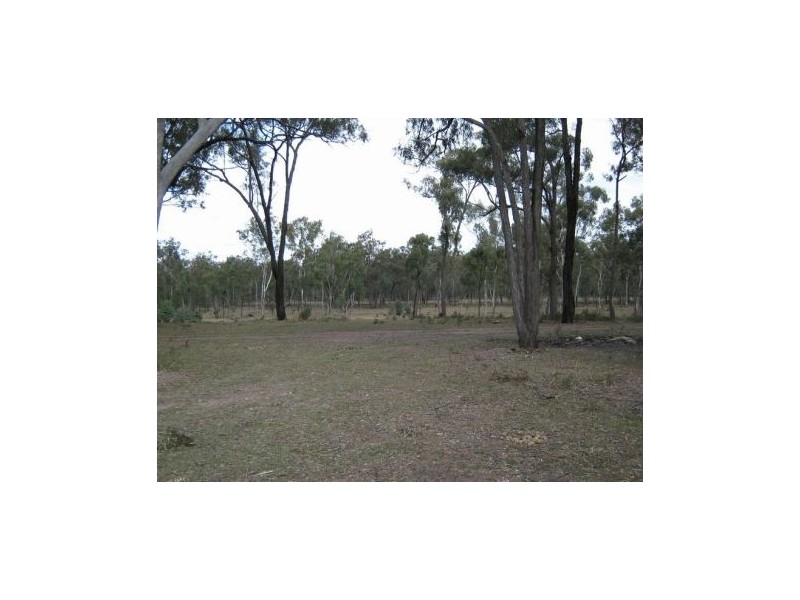 Pratten QLD 4370