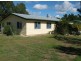 No 1 Strawberry & Herb Farm, Cottonvale QLD 4375
