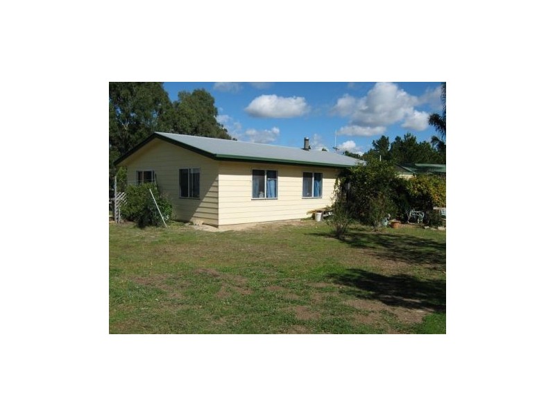No 1 Strawberry & Herb Farm, Cottonvale QLD 4375