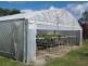 No 1 Strawberry & Herb Farm, Cottonvale QLD 4375