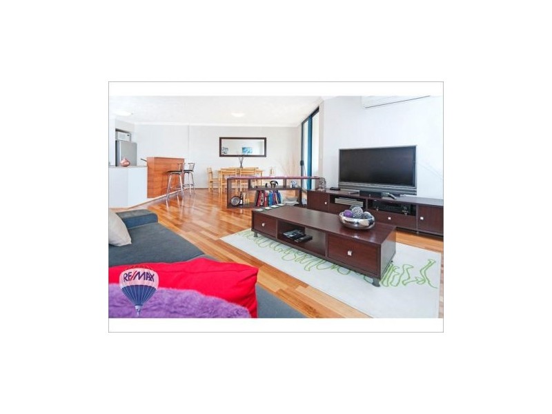 111/803 Stanley Street, Woolloongabba QLD 4102