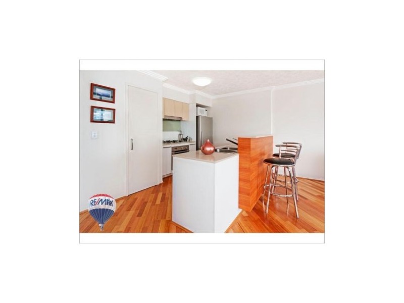 111/803 Stanley Street, Woolloongabba QLD 4102