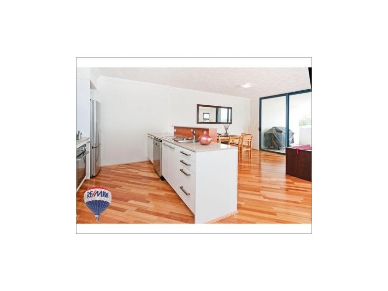 111/803 Stanley Street, Woolloongabba QLD 4102