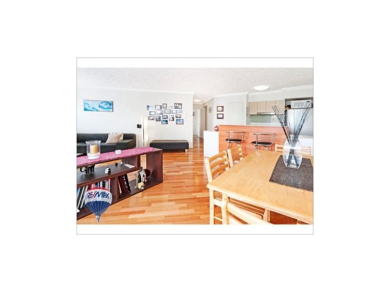 111/803 Stanley Street, Woolloongabba QLD 4102