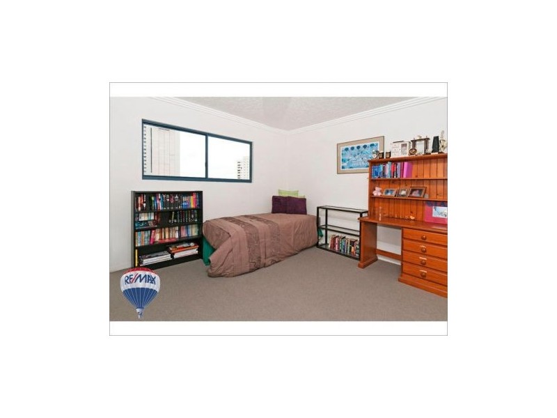 111/803 Stanley Street, Woolloongabba QLD 4102