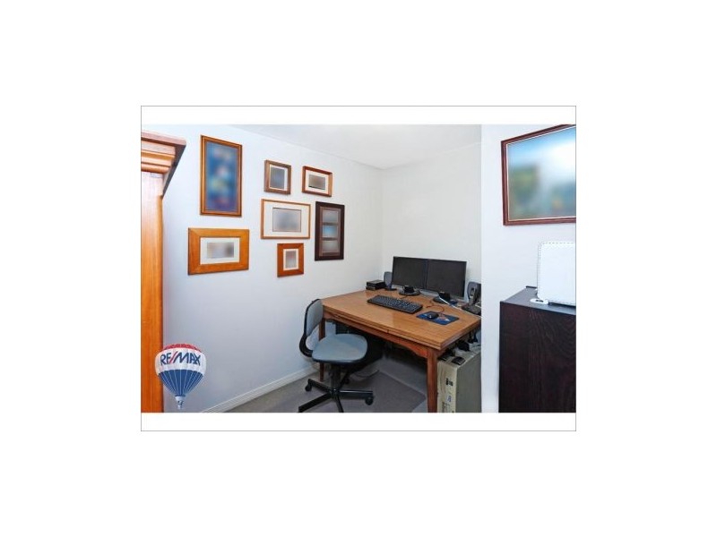 111/803 Stanley Street, Woolloongabba QLD 4102