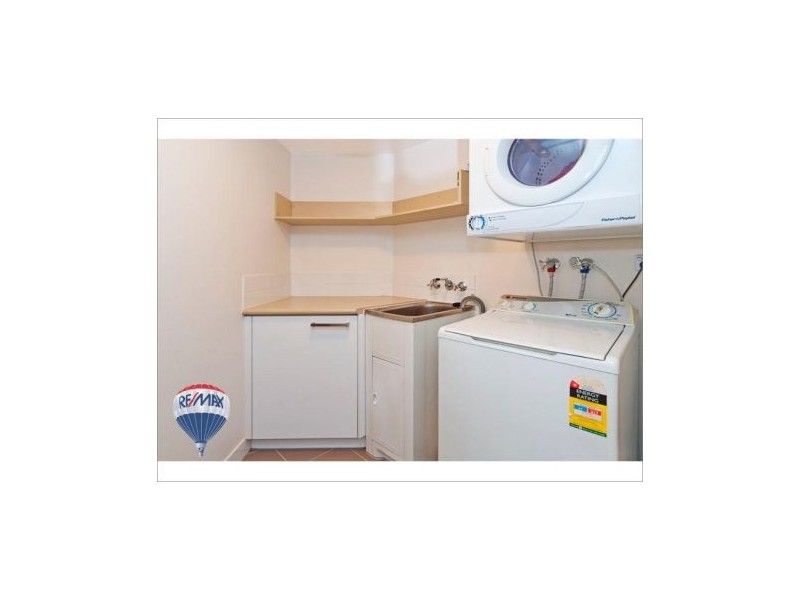 111/803 Stanley Street, Woolloongabba QLD 4102