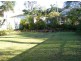 Norman Park QLD 4170