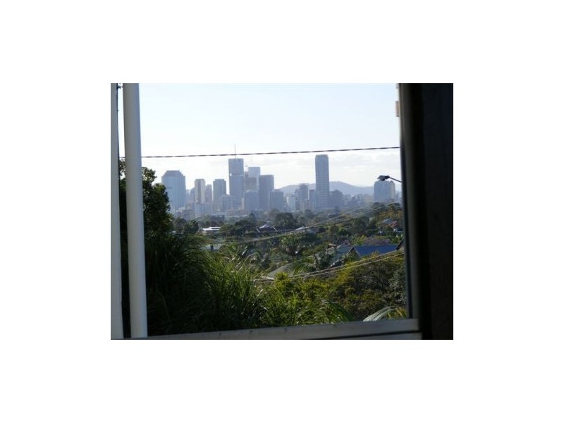 Norman Park QLD 4170