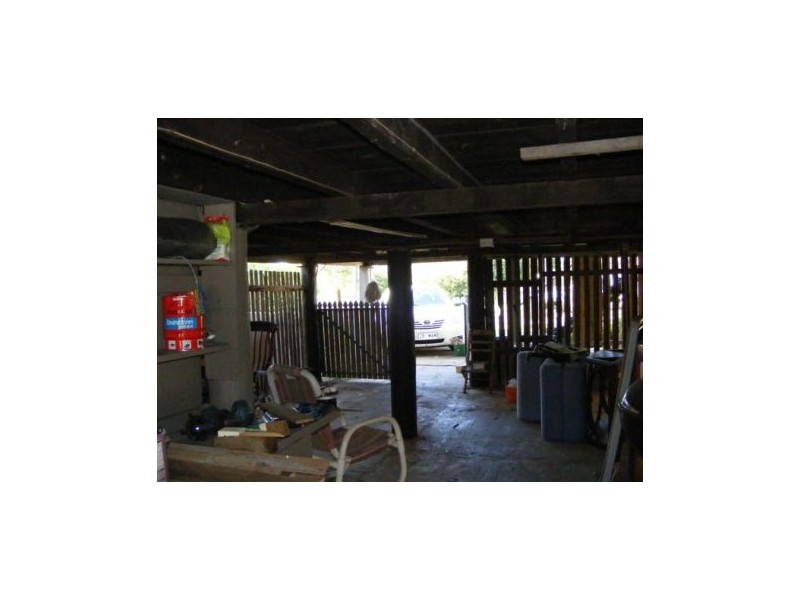 Norman Park QLD 4170