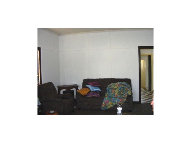 Norman Park QLD 4170