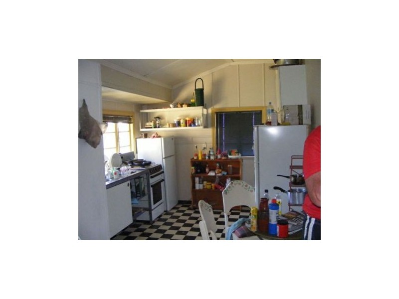 Norman Park QLD 4170