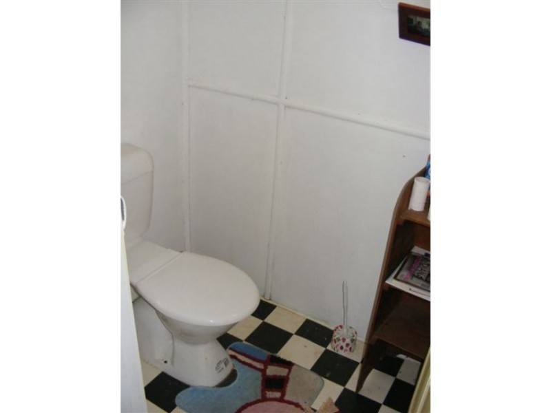 Norman Park QLD 4170