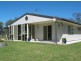The Glen QLD 4370