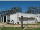 The Glen QLD 4370