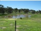The Glen QLD 4370