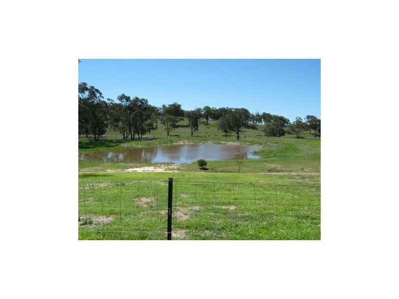 The Glen QLD 4370