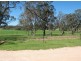 The Glen QLD 4370