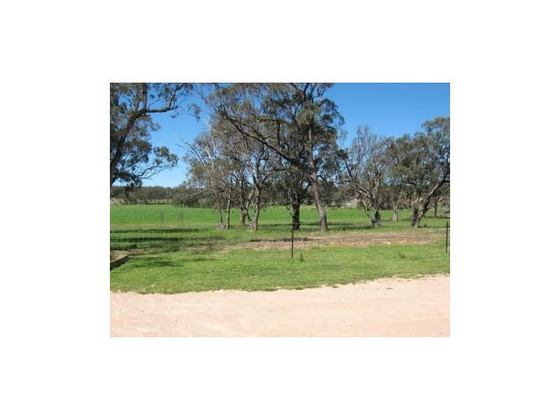 The Glen QLD 4370