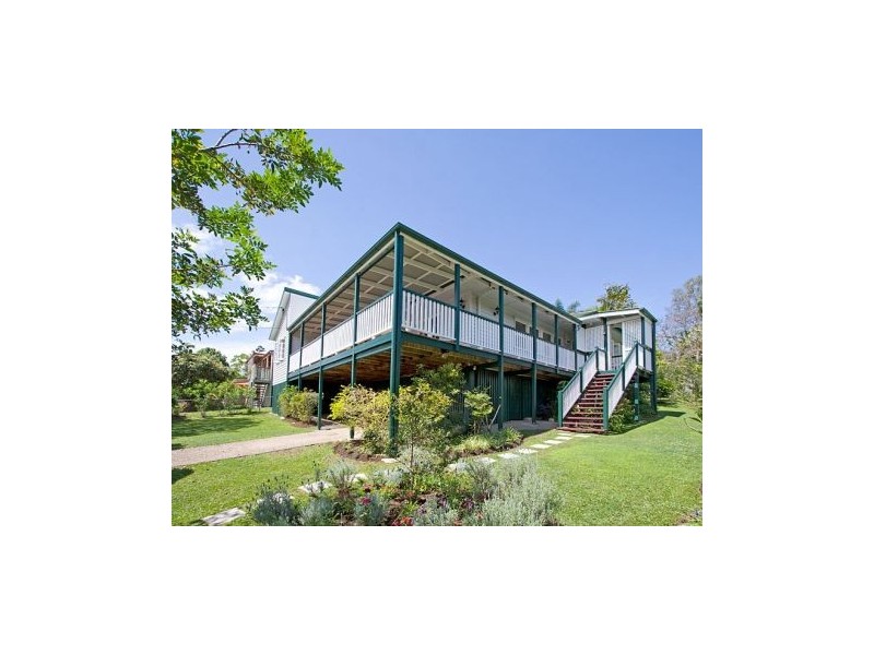 148 Lutzow Street, Tarragindi QLD 4121