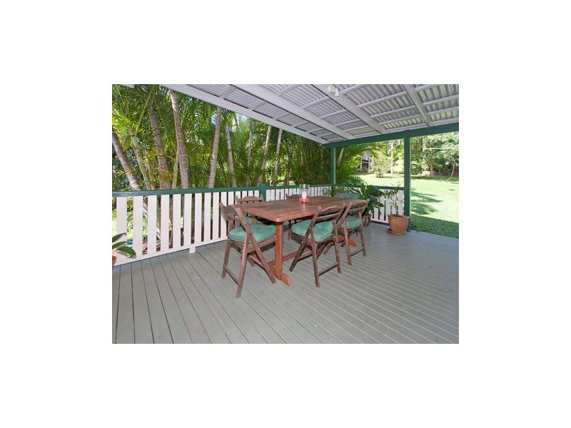 148 Lutzow Street, Tarragindi QLD 4121