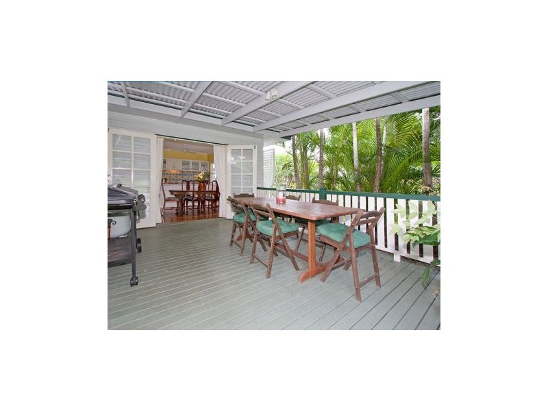 148 Lutzow Street, Tarragindi QLD 4121