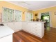 148 Lutzow Street, Tarragindi QLD 4121