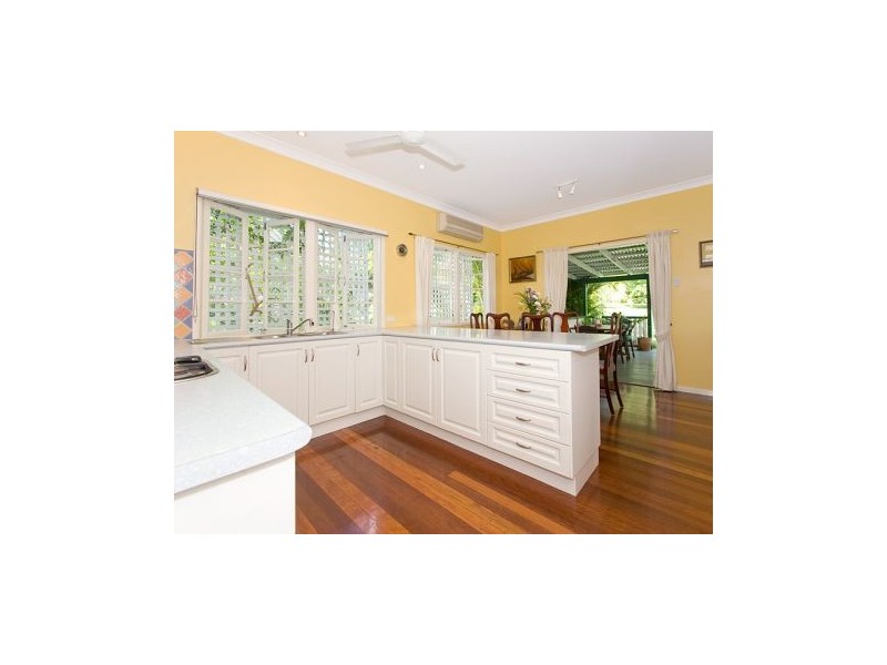 148 Lutzow Street, Tarragindi QLD 4121