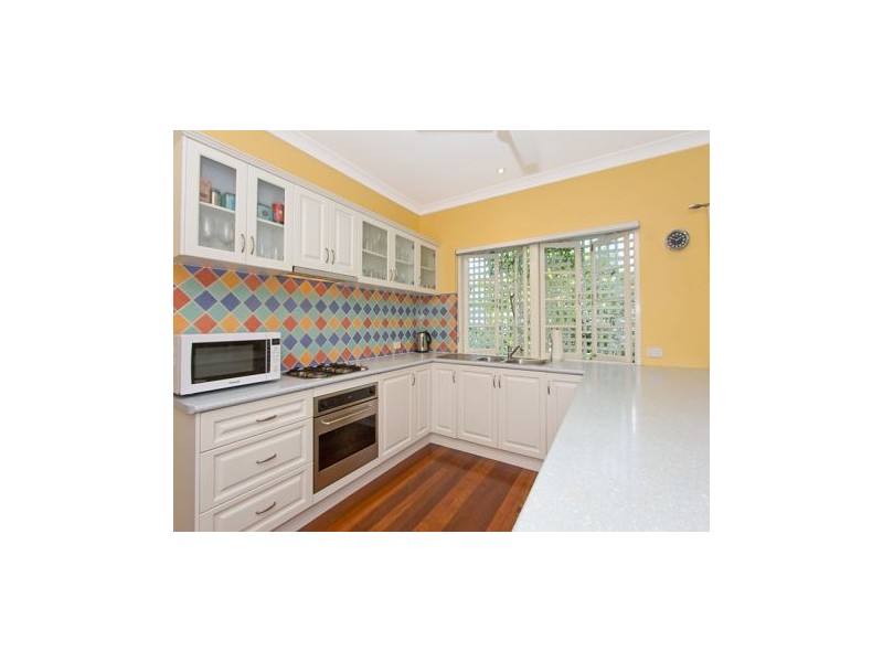 148 Lutzow Street, Tarragindi QLD 4121