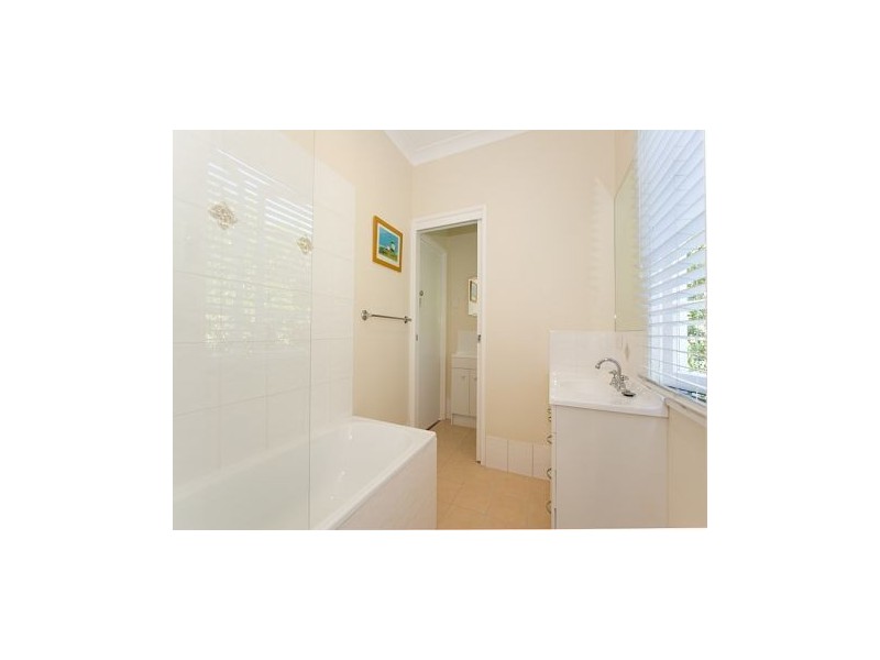 148 Lutzow Street, Tarragindi QLD 4121