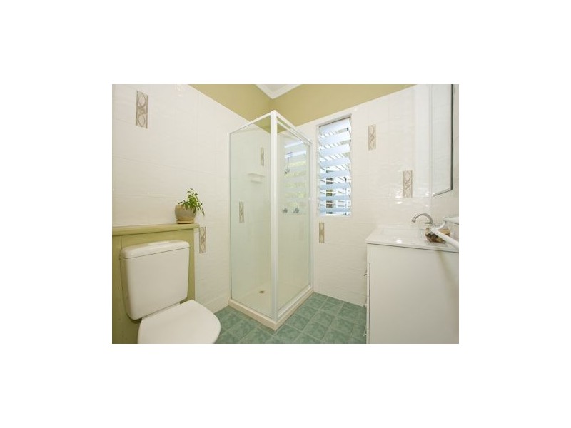 148 Lutzow Street, Tarragindi QLD 4121