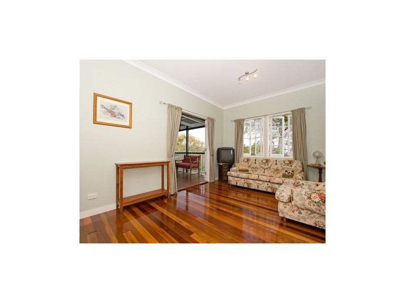 148 Lutzow Street, Tarragindi QLD 4121