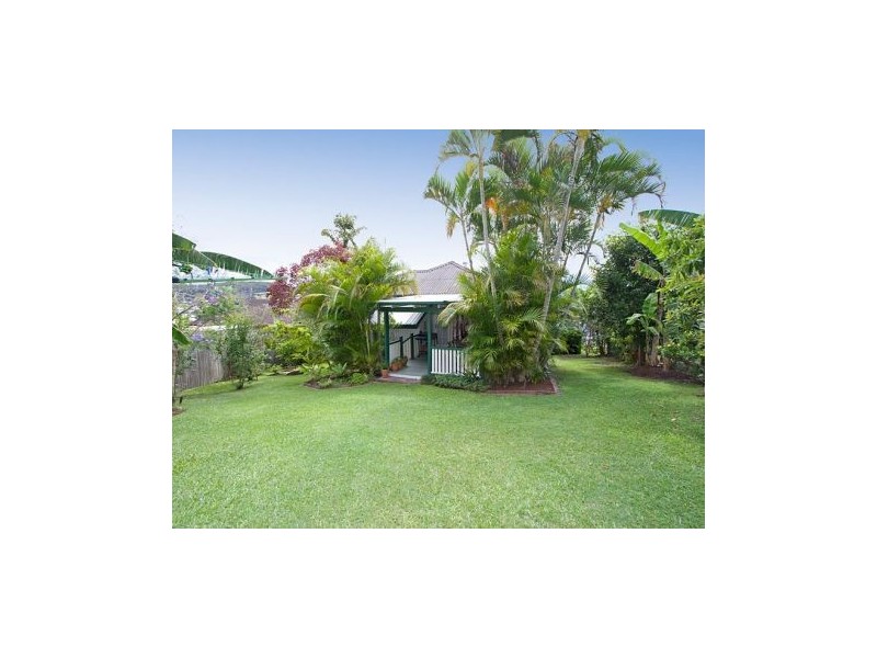 148 Lutzow Street, Tarragindi QLD 4121