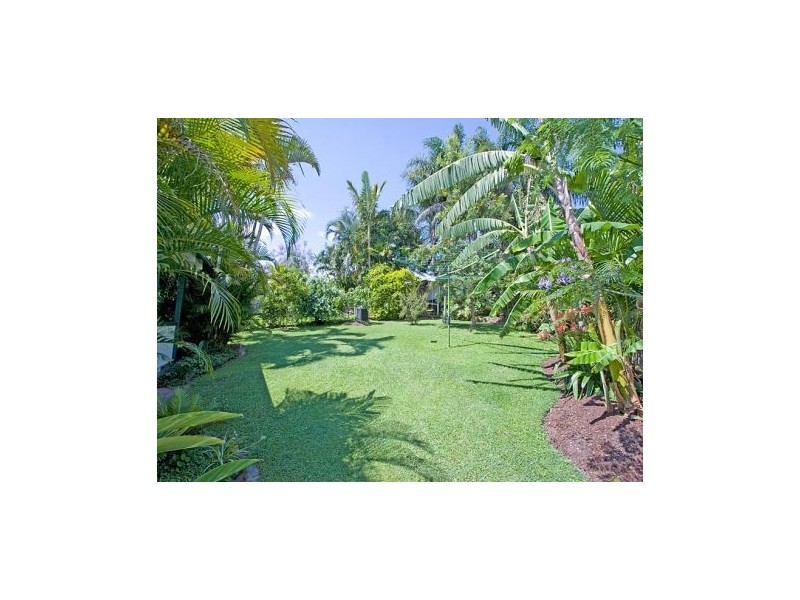 148 Lutzow Street, Tarragindi QLD 4121