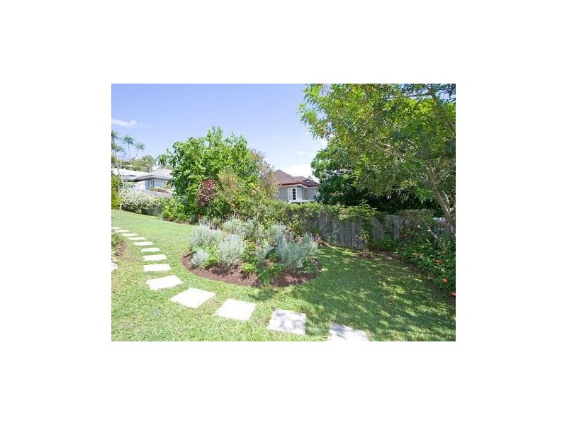 148 Lutzow Street, Tarragindi QLD 4121