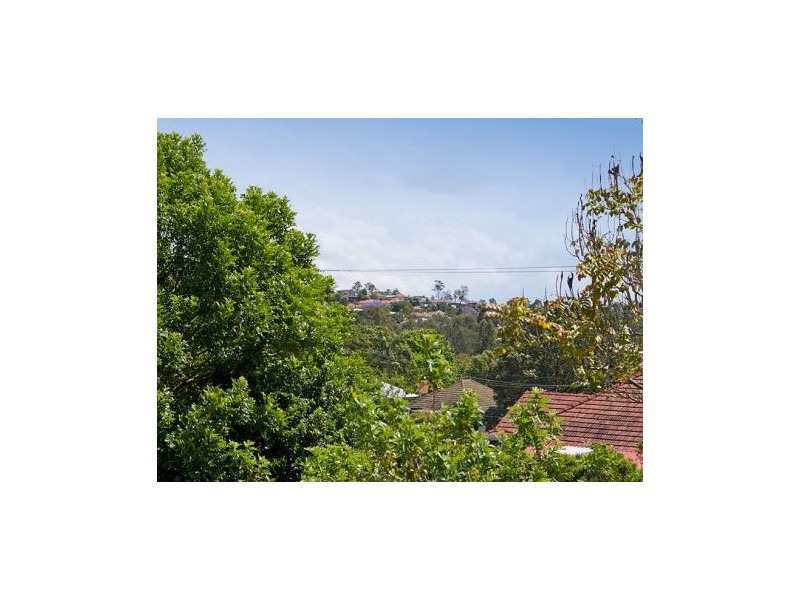 148 Lutzow Street, Tarragindi QLD 4121