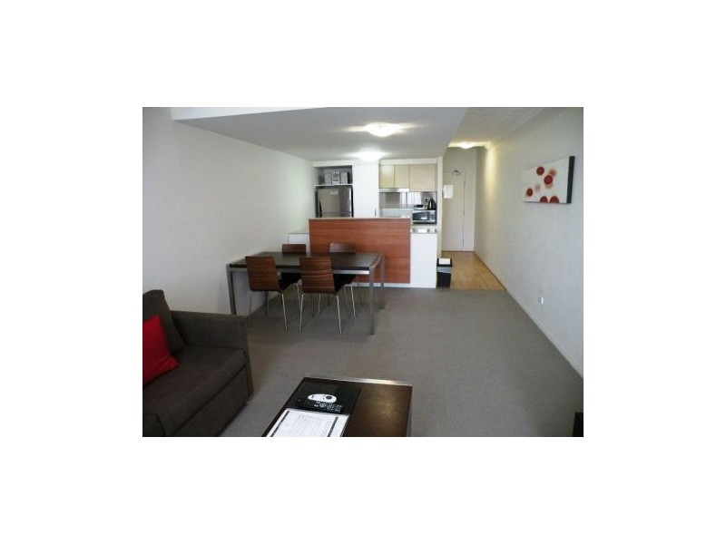 156/803 Stanley Street, Woolloongabba QLD 4102