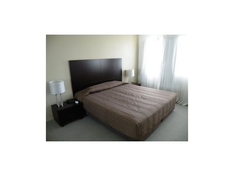 156/803 Stanley Street, Woolloongabba QLD 4102