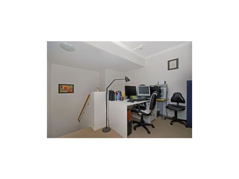 156/803 Stanley Street, Woolloongabba QLD 4102