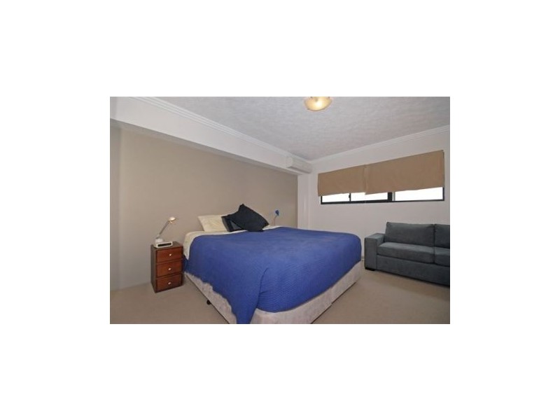 156/803 Stanley Street, Woolloongabba QLD 4102