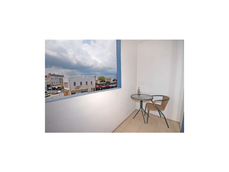 156/803 Stanley Street, Woolloongabba QLD 4102