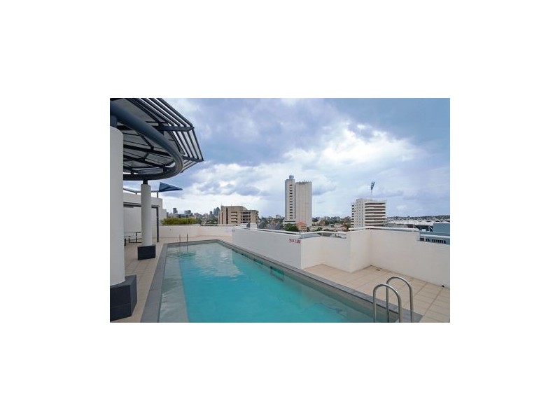 301/803 Stanley Street, Woolloongabba QLD 4102