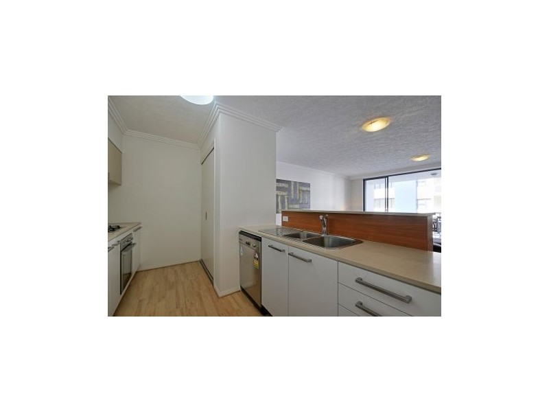 301/803 Stanley Street, Woolloongabba QLD 4102