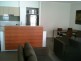 Woolloongabba QLD 4102