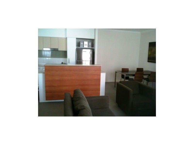 Woolloongabba QLD 4102