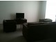 Woolloongabba QLD 4102