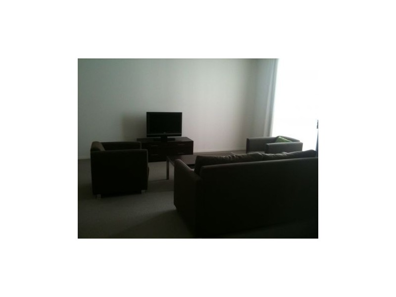 Woolloongabba QLD 4102